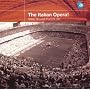 �uTHE ITALIAN OPERA�v~�C�^���A�E�I�y�� �����ȏW~(CCCD)