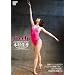 freely(�o���G�E�̃Z�N�V�[�A�C�h��) �ؑ����� [DVD]