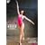 freely(�o���G�E�̃Z�N�V�[�A�C�h��) �ؑ����� [DVD]