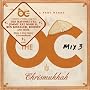 The O.C. Mix 3: Have a Very Merry Chrismukkah
