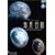 �C�����a �A�N�A���E���� [DVD]