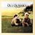 Out Of Africa: Music From The Motion Picture Soundtrack