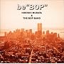 be�gBOP�h