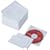 ELECOM CCD-016LWH �s�D�zCD/DVD�P�[�X(���ʎ��[)