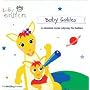 Baby Einstein: Baby Galileo