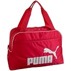 Puma Core Grip Bag Satchel