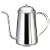 Kalita �׌��|�b�g 1.2L