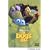 �o�O�Y�E���C�t [DVD]