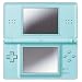 Nintendo DS Lite