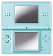 �j���e���h�[DS Lite �A�C�X�u���[