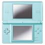�j���e���h�[DS Lite �A�C�X�u���[