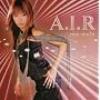 A.I.R