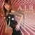 A.I.R