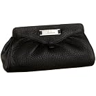 Cole Haan Village Small Cosmetic Case