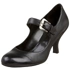 Franco Sarto Women's Essence Mary Jane