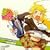 THE IDOLM@STER MASTER ARTIST 03 �������