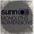 Monoliths & Dimensions [12 inch Analog]