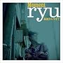 Moment / �ŏ����獡�܂�