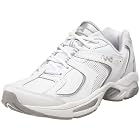 Ryka Women's Endure XT Fitness Shoe