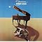 Barry Mann