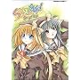 SHUFFLE! DAYS IN THE BLOOM(4) (�J�h�J���R�~�b�N�XA�G�[�X)