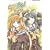 SHUFFLE! DAYS IN THE BLOOM(4) (�J�h�J���R�~�b�N�XA�G�[�X)