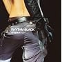 RHYTHM BLACK(CCCD)
