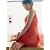 ����R���ʐ^�W�w�Ϗ��x(DVD�t)