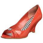oh DEER! Jester Wedge