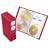 �o�b�t�@���[�R�N���T�v���C Arvel CDR&DVD�t�@�C��72�����[ ���b�h CDF7202RD