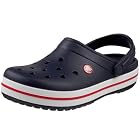 crocs Toddler/Little Kid Crocband Clog