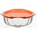 iwaki �p�C���b�N�X ����ˎq�̎���̂�����1�l�p 2200C-MU