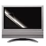 ELECOM �t��TV�ی�t�B���� 32�C���`���C�h AVD-TVF32W