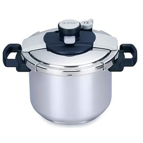 T-fal �N���v�\�x�[�V�b�N 6L 406073
