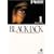 Black Jack�\The best 12stories by Osamu Tezuka (1) (�H�c����)