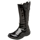 Primigi Infant/Toddler Shyla Boot