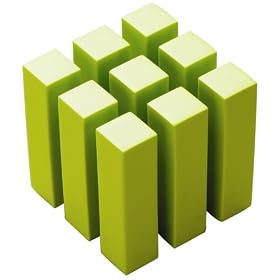 cube �P�[�u���z���_�[ �O���[�� CU-104GR
