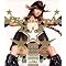 �� artist check�I �k hitomi �l