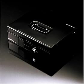 �J�[�������� �f�B�P�C�h ���� DE-8400