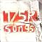 My best CD