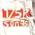 Songs (CCCD)