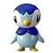 Something Pokemon