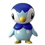 �|�P�b�g�����X�^�[ �����X�^�[�R���N�V���� MC -�P�R�P �|�b�`���}
