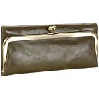 HOBO INTERNATIONAL Rachel Tri-Fold Wallet