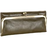 HOBO INTERNATIONAL Rachel Tri-Fold Wallet