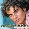Mi cancion latina favorito