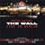 The Wall: Live in Berlin, 1990