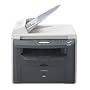 Canon Satera A4���m�N�����[�U�[�����@ MF4330d