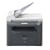 Canon Satera A4���m�N�����[�U�[�����@ MF4330d