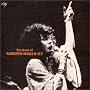 �x�X�g�E�I�u�E�J�������E�}�L&OZ